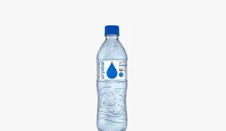 SPARKLING OR STILL WATER