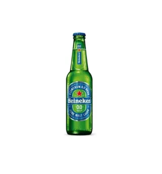 Heineken Zero