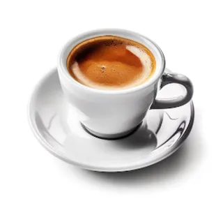 Espresso Coffee