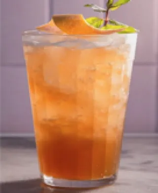 Noma Ice Tea