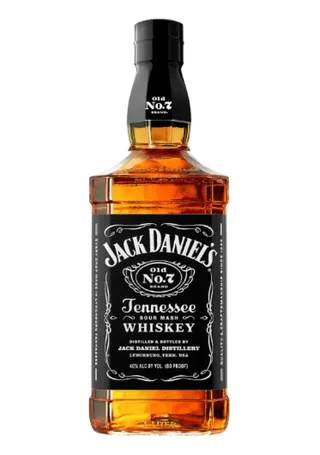 Jack Daniel's