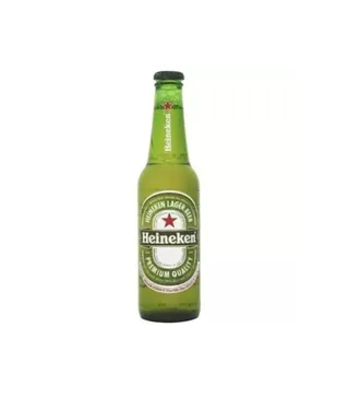 HEINEKEN