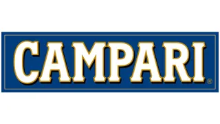 Campari