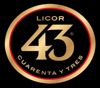 Licor 43