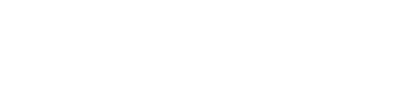 Olivia Cucina — pasta & pizza