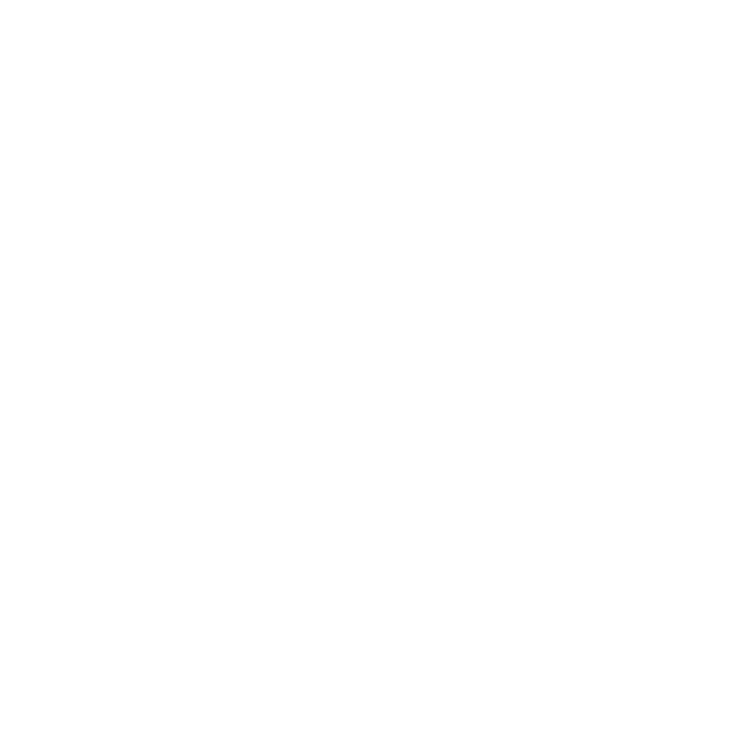 Olivia Cucina